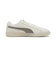 プーマ（PUMA）ゴルフシューズ スエード 31375704
