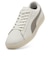 プーマ（PUMA）ゴルフシューズ スエード 31375704