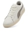 プーマ（PUMA）ゴルフシューズ スエード 31375704