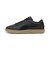 プーマ（PUMA）ゴルフシューズ スエード 31375706