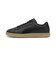 プーマ（PUMA）ゴルフシューズ スエード 31375706