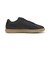 プーマ（PUMA）ゴルフシューズ スエード 31375706