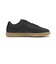 プーマ（PUMA）ゴルフシューズ スエード 31375706