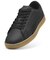 プーマ（PUMA）ゴルフシューズ スエード 31375706