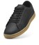 プーマ（PUMA）ゴルフシューズ スエード 31375706