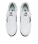 ニューバランス（new balance）ゴルフシューズ 574 v4 SL Boa U574B8PO4E