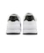 ニューバランス（new balance）ゴルフシューズ 574 v4 SL Boa U574B8PO4E