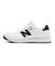 ニューバランス（new balance）ゴルフシューズ 574 v4 SL Boa U574B8PO4E