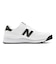 ニューバランス（new balance）ゴルフシューズ 574 v4 SL Boa U574B8PO4E