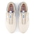 ニューバランス（new balance）ゴルフシューズ Fresh Foam X 2500 v5 SL B U25006R8 2E
