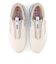 ニューバランス（new balance）ゴルフシューズ Fresh Foam X 2500 v5 SL B U25006R8 2E