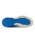 ニューバランス（new balance）ゴルフシューズ Fresh Foam X 2500 v5 SL B U25006R8 2E