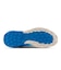 ニューバランス（new balance）ゴルフシューズ Fresh Foam X 2500 v5 SL B U25006R8 2E