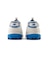 ニューバランス（new balance）ゴルフシューズ Fresh Foam X 2500 v5 SL B U25006R8 2E