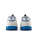 ニューバランス（new balance）ゴルフシューズ Fresh Foam X 2500 v5 SL B U25006R8 2E