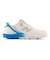 ニューバランス（new balance）ゴルフシューズ Fresh Foam X 2500 v5 SL B U25006R8 2E