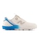 ニューバランス（new balance）ゴルフシューズ Fresh Foam X 2500 v5 SL B U25006R8 2E
