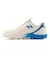 ニューバランス（new balance）ゴルフシューズ Fresh Foam X 2500 v5 SL B U25006R8 2E