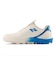 ニューバランス（new balance）ゴルフシューズ Fresh Foam X 2500 v5 SL B U25006R8 2E