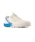 ニューバランス（new balance）ゴルフシューズ Fresh Foam X 2500 v5 SL B U25006R8 2E