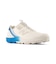 ニューバランス（new balance）ゴルフシューズ Fresh Foam X 2500 v5 SL B U25006R8 2E