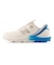 ニューバランス（new balance）ゴルフシューズ Fresh Foam X 2500 v5 SL B U25006R8 2E