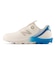 ニューバランス（new balance）ゴルフシューズ Fresh Foam X 2500 v5 SL B U25006R8 2E