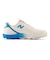 ニューバランス（new balance）ゴルフシューズ Fresh Foam X 2500 v5 SL B U25006R8 2E