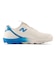 ニューバランス（new balance）ゴルフシューズ Fresh Foam X 2500 v5 SL B U25006R8 2E