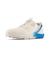 ニューバランス（new balance）ゴルフシューズ Fresh Foam X 2500 v5 SL B U25006R8 2E