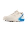 ニューバランス（new balance）ゴルフシューズ Fresh Foam X 2500 v5 SL B U25006R8 2E