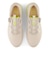 ニューバランス（new balance）ゴルフシューズ Fresh Foam X 2500 v5 SL B U25008BM2E