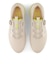 ニューバランス（new balance）ゴルフシューズ Fresh Foam X 2500 v5 SL B U25008BM2E
