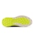 ニューバランス（new balance）ゴルフシューズ Fresh Foam X 2500 v5 SL B U25008BM2E