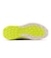 ニューバランス（new balance）ゴルフシューズ Fresh Foam X 2500 v5 SL B U25008BM2E