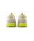 ニューバランス（new balance）ゴルフシューズ Fresh Foam X 2500 v5 SL B U25008BM2E