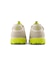 ニューバランス（new balance）ゴルフシューズ Fresh Foam X 2500 v5 SL B U25008BM2E