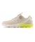 ニューバランス（new balance）ゴルフシューズ Fresh Foam X 2500 v5 SL B U25008BM2E