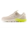 ニューバランス（new balance）ゴルフシューズ Fresh Foam X 2500 v5 SL B U25008BM2E