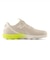 ニューバランス（new balance）ゴルフシューズ Fresh Foam X 2500 v5 SL B U25008BM2E