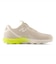 ニューバランス（new balance）ゴルフシューズ Fresh Foam X 2500 v5 SL B U25008BM2E
