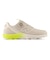 ニューバランス（new balance）ゴルフシューズ Fresh Foam X 2500 v5 SL B U25008BM2E