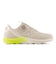 ニューバランス（new balance）ゴルフシューズ Fresh Foam X 2500 v5 SL B U25008BM2E