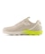 ニューバランス（new balance）ゴルフシューズ Fresh Foam X 2500 v5 SL B U25008BM2E