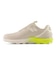 ニューバランス（new balance）ゴルフシューズ Fresh Foam X 2500 v5 SL B U25008BM2E