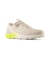ニューバランス（new balance）ゴルフシューズ Fresh Foam X 2500 v5 SL B U25008BM2E