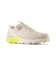 ニューバランス（new balance）ゴルフシューズ Fresh Foam X 2500 v5 SL B U25008BM2E