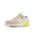 ニューバランス（new balance）ゴルフシューズ Fresh Foam X 2500 v5 SL B U25008BM2E