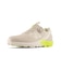 ニューバランス（new balance）ゴルフシューズ Fresh Foam X 2500 v5 SL B U25008BM2E