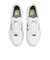 ニューバランス（new balance）ゴルフシューズ FuelCell 3000 v2 U30003R62E